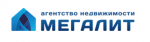 Мегалит - информация и новости в Мегалит